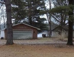 Foreclosure in  BURDA ST Grand Junction, MI 49056