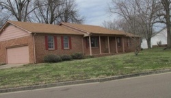 Foreclosure Listing in CAMDEN ST UNION CITY, TN 38261