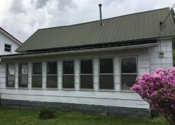 Foreclosure in  N MILL ST London, KY 40741