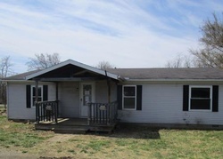 Foreclosure Listing in HARRIET RD HILLSBORO, OH 45133