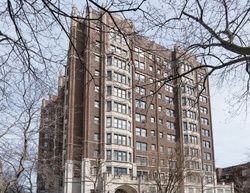  S Oglesby Ave, Chicago IL