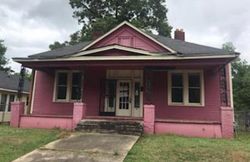  Steiner Ave Sw, Birmingham AL