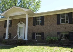 Foreclosure Listing in 4TH WAY PLEASANT GROVE, AL 35127