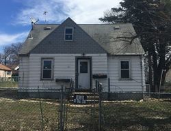 Foreclosure Listing in PINE GROVE AVE ROUND LAKE, IL 60073