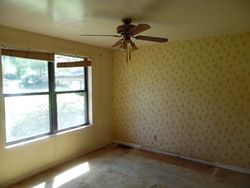 Foreclosure in  FREDERICK DR Tallahassee, FL 32308
