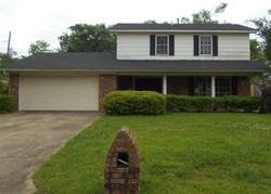 Foreclosure in  WESTLAND PL West Monroe, LA 71291