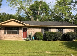 Foreclosure in  SOUTHSIDE DR Tifton, GA 31794