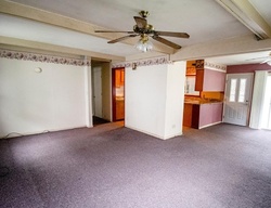 Foreclosure in  CRESTHILL DR Junction City, KS 66441