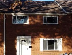 Foreclosure Listing in MACASSAR DR PITTSBURGH, PA 15236