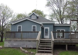 Foreclosure in  COUNTY ROAD 153 Albany, MN 56307