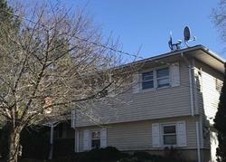 Foreclosure Listing in RUCKMAN RD CLOSTER, NJ 07624