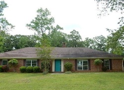 Foreclosure Listing in LANGFORD FARMS RD BRANDON, MS 39047