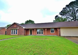 Foreclosure in  HATHAWAY DR Clinton, MS 39056
