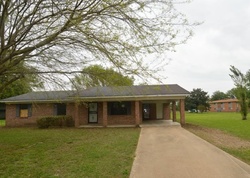 Foreclosure Listing in SKEETER ROBERTSON RD RULEVILLE, MS 38771