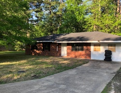 Foreclosure Listing in PADGETT DR ABERDEEN, MS 39730