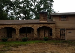 Foreclosure Listing in S FIRST ST BROOKHAVEN, MS 39601