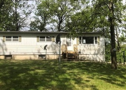 Foreclosure Listing in LAKESHORE DR ODESSA, MO 64076