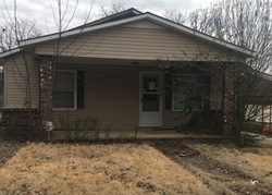 Foreclosure Listing in ALICE ST POPLAR BLUFF, MO 63901