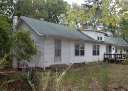 Foreclosure Listing in N STATE ROUTE 17 MOUNTAIN VIEW, MO 65548