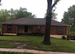 Foreclosure in  E 127TH ST Grandview, MO 64030