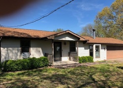 Foreclosure Listing in GREENSFERRY RD JACKSON, MO 63755