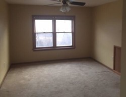 Foreclosure in  1ST ST Kansas City, MO 64163