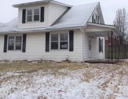 Foreclosure in  1ST ST Kansas City, MO 64163