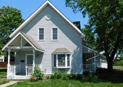 Foreclosure in  W BROADWAY ST Plattsburg, MO 64477