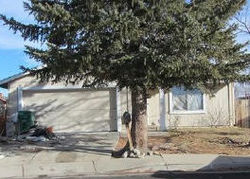 Foreclosure Listing in GABRO ST RENO, NV 89506