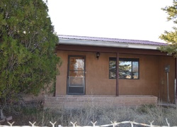 Foreclosure Listing in RODRIGUEZ ST ESPANOLA, NM 87532