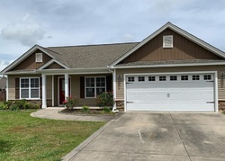 Foreclosure in  SKYE CT Jacksonville, NC 28546