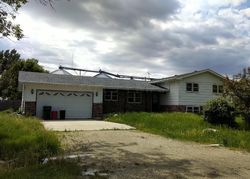 Foreclosure in  MAIRS AVE Gardner, ND 58036