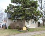 Foreclosure Listing in SCOTT LAKE RD WATERFORD, MI 48328