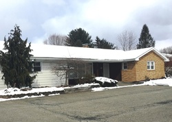 Foreclosure Listing in MAHONING DR E LEHIGHTON, PA 18235