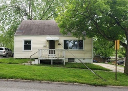 Foreclosure Listing in S MERIDIAN ST RAVENNA, OH 44266