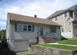 Foreclosure Listing in PAKE ST NUTLEY, NJ 07110