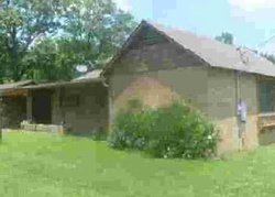  Division St, North Little Rock AR