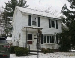 Foreclosure Listing in NEWLAND AVE JAMESTOWN, NY 14701