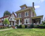 Foreclosure in  E MAIN ST Palmyra, PA 17078