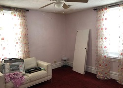 Foreclosure Listing in BROADWAY AVE MC KEES ROCKS, PA 15136