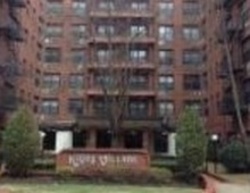 Foreclosure Listing in E 54TH ST APT 7L BROOKLYN, NY 11234