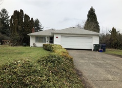 Foreclosure Listing in OAKDALE AVE SPRINGFIELD, OR 97477