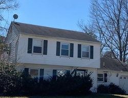  Mark Manor Dr, Brick NJ