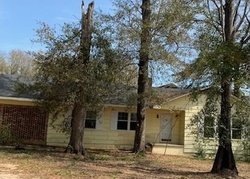 Foreclosure in  GA HIGHWAY 129 Dry Branch, GA 31020