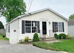  Green St, Phillipsburg NJ