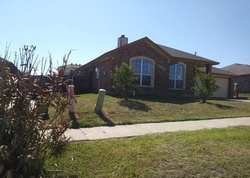  Foxglove Ln, Killeen TX