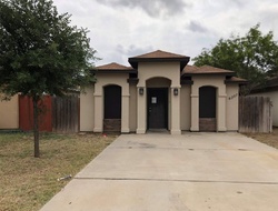 Foreclosure Listing in INDIAN RIVER AVE LAREDO, TX 78045