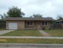  S Bryan St, Amarillo TX