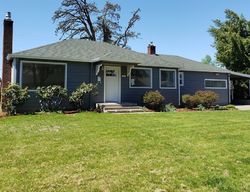 Foreclosure Listing in DAVIS ST EUGENE, OR 97402