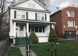  Didama St, Syracuse NY